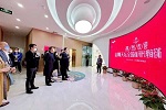 金隅天坛 | 金隅天坛办公代理商座谈会圆满落幕！金隅天坛整装与10家代理商签署意向合作