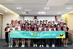 强势赋能，三峰整家定制终端运营系统火力全开！