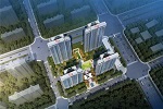 欧蒂尼家居 | 【拎包案例】南京浦口店| 123㎡现代风格，勾勒理想家居空间
