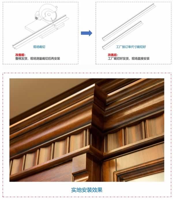 诗尼曼家居