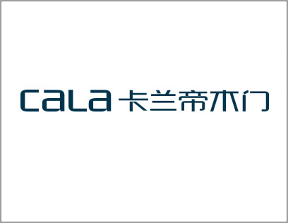 卡兰帝木门评价怎么样？加盟能赚钱吗
