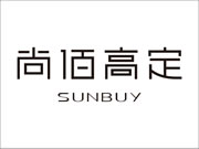 尚佰高定质量怎么样？加盟需要经验吗