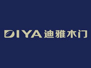 迪雅木门产品怎么样？加盟有哪些注意事项