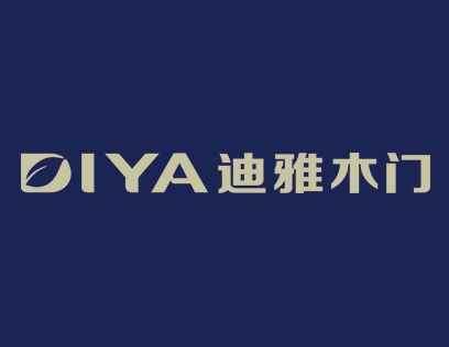 迪雅木门产品怎么样？加盟有哪些注意事项