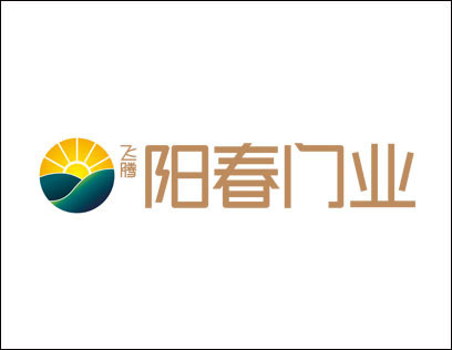 阳春木门发展前景怎么样？加盟靠谱吗