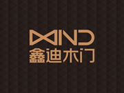 鑫迪木门质量怎么样？加盟优惠政策有哪些