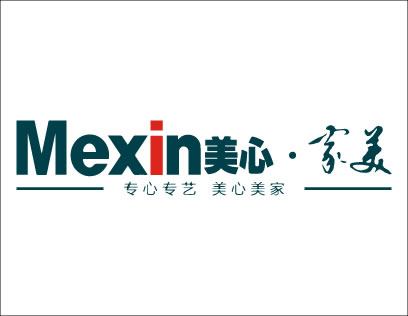 美心家美木门品牌卖点是什么？加盟支持有哪些