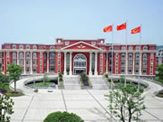 欧派木门怎么样？欧派木门厂家地址在哪？