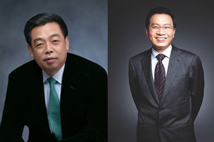 劲爆！仅隔26天，两大百亿市值卖场创始人相继被立案调查并实施留置措施。