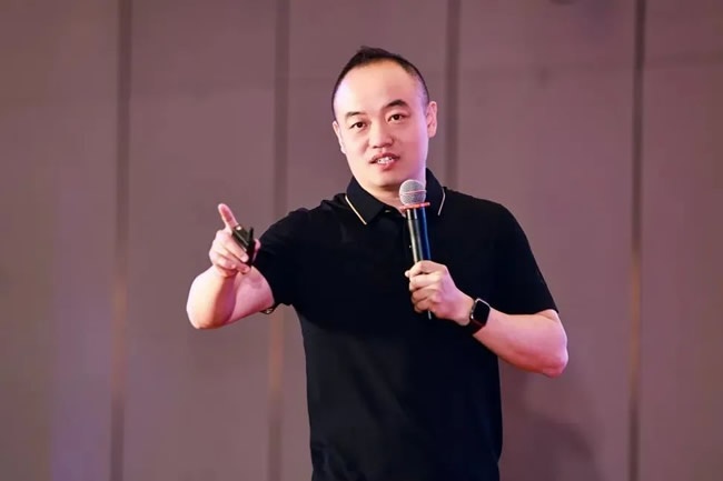 三峰整家定制