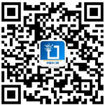 中国木门网公众号