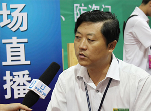王经理