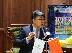 刘洋