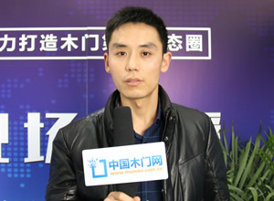 王正洪