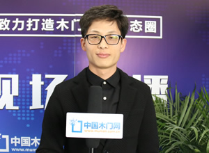 王俊青