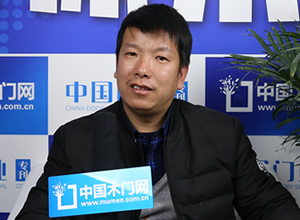 单樟培