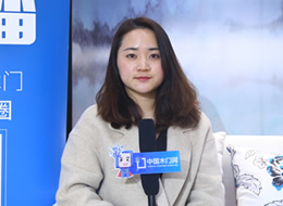 毛妮妮
