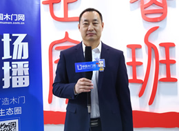 吕高超