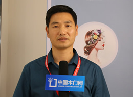 吴会林