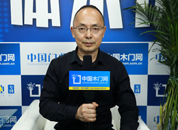 李茂纯