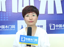 强静娜