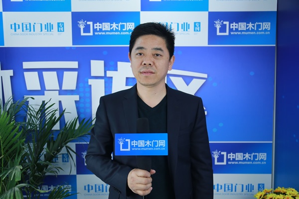 方玉刚