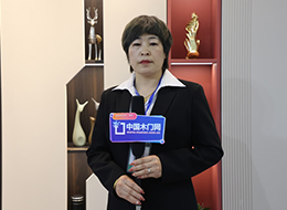 马红丽